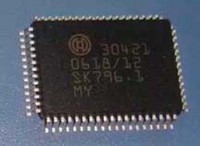 Микросхема Bosch 30421