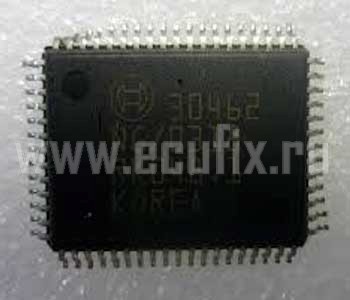 Микросхема Bosch 30462