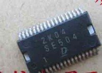 Микросхема SE504