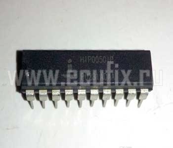 Микросхема HIP0050IP