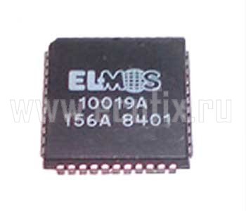 Микросхема ELMOS 10019A