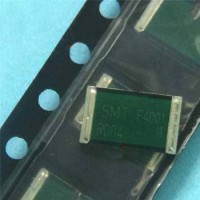 Резистор SMT R004