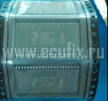 Микросхема TB28F400 B5B80
