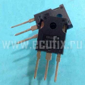 Диод MBR6045WT