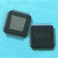 Микросхема SN090604B4