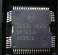 Микросхема Bosch 30536