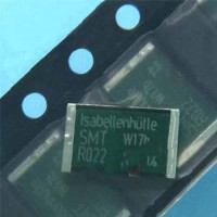 Резистор SMT R022