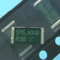 Резистор SMS R150