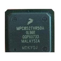 Процессор MPC563MZP66