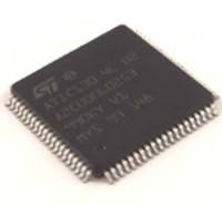 Микросхема ATIC130 4L B2 A2C00060253