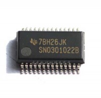 Микросхема SN0301022B