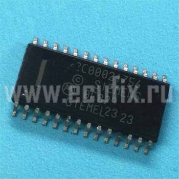 Микросхема A2C00021756