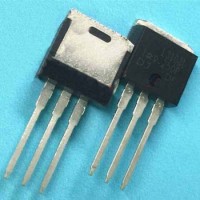 Транзистор L3103L