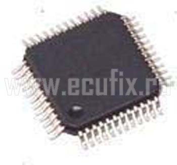 Микросхема L9888-ICJQ