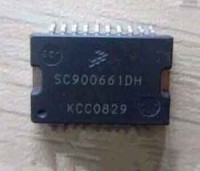 Микросхема SC900661DH