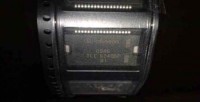 Микросхема TLE6240GP