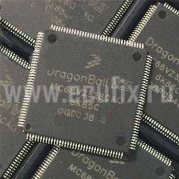 Процессор MC68VZ328CAG 6K85C