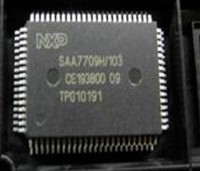 Микросхема SAA7709H/103