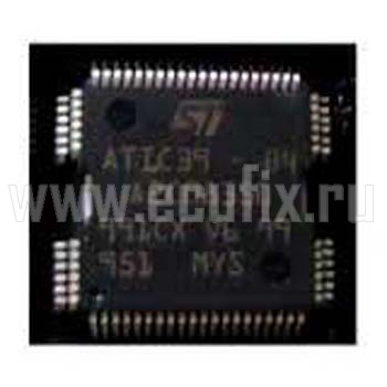 Atic39 b4 a2c08350 схема подключения