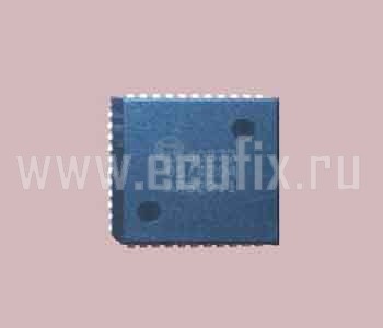 Микросхема Bosch 30377
