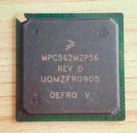 Процессор MPC562MZP56