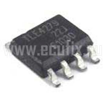 Стабилизатор TLE4279