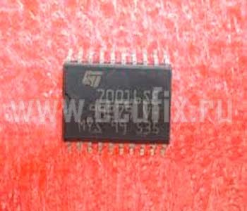 Микросхема 70016SE