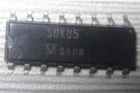 Микросхема SDK05