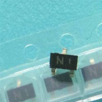 Транзистор N1
