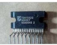 Микросхема TDA1562Q