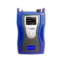 Диагностический сканер Hyundai Kia GDS VCI