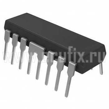 Микросхема A4975SB-T