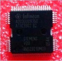 Микросхема ATIC39S2-B2 A2C00008350