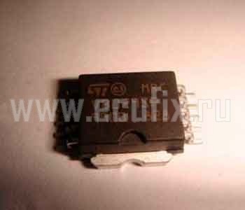 Микросхема VB029SP / VB 029 SP