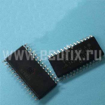 Микросхема STK15C88-NF45I