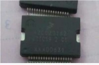 Микросхема A2C020162 ATIC59 A2