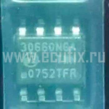 Микросхема 30660NGA