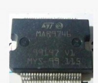 Микросхема MAR9746