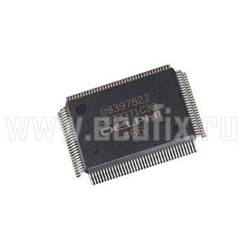Микросхема 09397822 MT20U2
