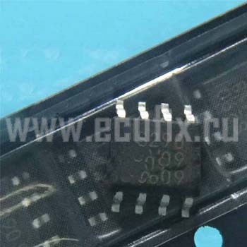 Микросхема S-29290