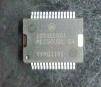 Микросхема 1034SE001