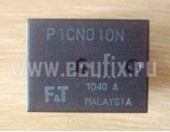 Реле P1CN010N