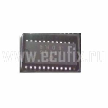 Микросхема SE781