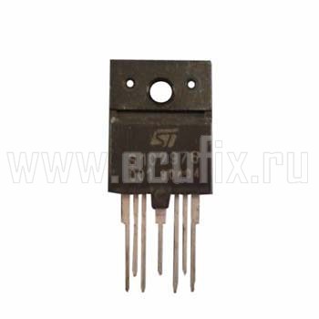 Микросхема S102976