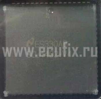 Процессор SCL4402-V4