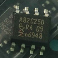 Микросхема A82C250
