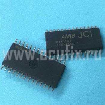 Микросхема AMIS 21678048-7