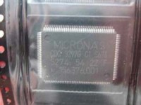 Микросхема Micronas CDC3297G
