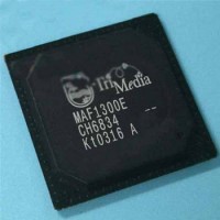Микросхема MAF1300E